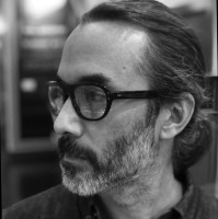Stefan Peters