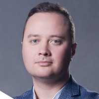 Alexander Osipov