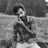Prasobh Pk