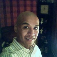 Freddie Ayala