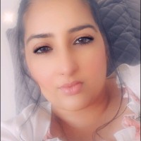 Someaa Malik