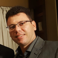 Giuliano Maia