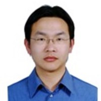 Sam Chung