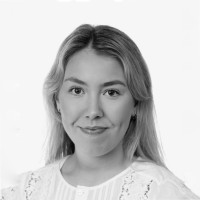 Nína Marín Dagbjartsdóttir