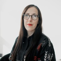 Yuliia Sachuk 🇺🇦