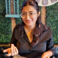 Sujata Bidhasra