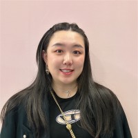 Chen Yang