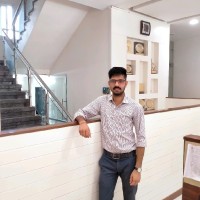 Paramveer singh tomar