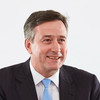 Andrew Bester