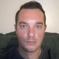 Luke Capozzoli