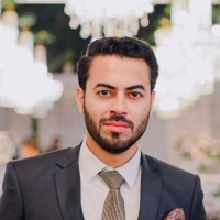 Muhammad Mubeen Siddiqui