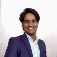 Aditya Raj Srivastav