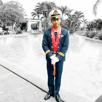 Dio Alif Putra Argarinda