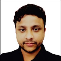 Manish Bartwal