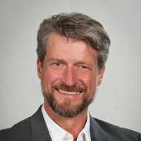 Torsten Sauer