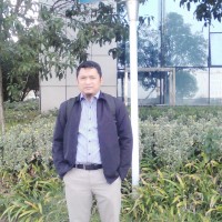 Ridwan Arifandi