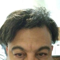 Ezequiel Carrasco