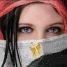 Ingy Kamel