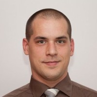 Balázs András Dohányos