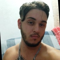 João Pedro De O.