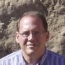 Jeffrey Pratte