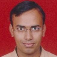 Amit Sharma