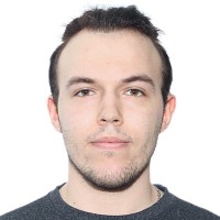 Daniil Samoylov