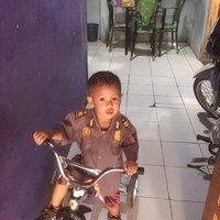 Heri Yani