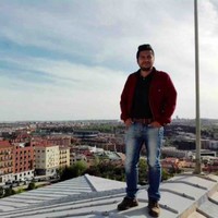 Fabio Eduardo M.