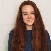 Anna Duncan