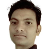 Sunil Singh