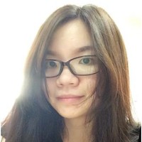 Judie Li
