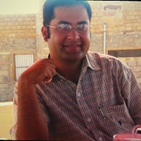 Sanjay Nepal