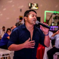 Markos Gutierrez