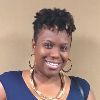 Tiara Andrews