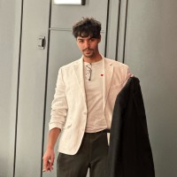 Ibrahim Hadian