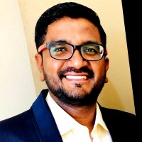 Yashojith J Ullal