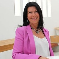 Jeanette S.