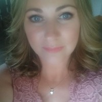 Geraldine O Beirne