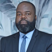 DIALLO Zéré Abdoulaye