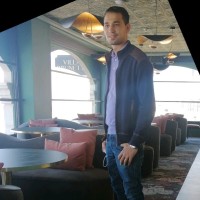 Ayoub Fethi