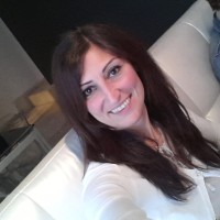 Lorena Crotti