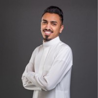 Khalid Alamri