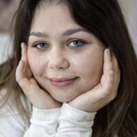 Hannah Morawski
