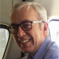 Phillip Beyleveld