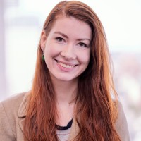 Klara Henry