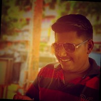 Karuppanan Shanmugam