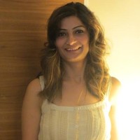 Neeru Monga