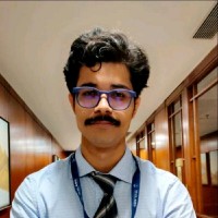 Mohit Shangari