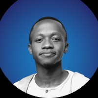 Mukisa Victor